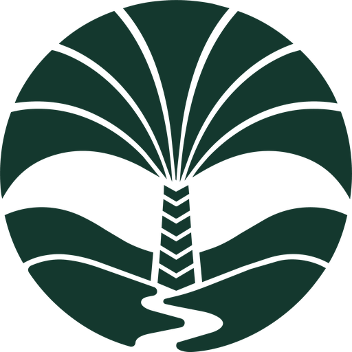Ícone Esportes