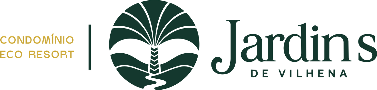 Jardins de Vilhena — Condomínio Eco Resort