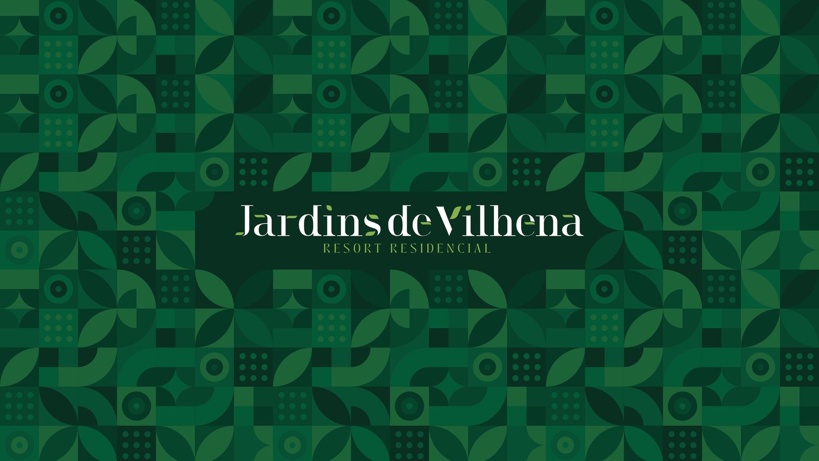 Condomínio Jardins de Vilhena